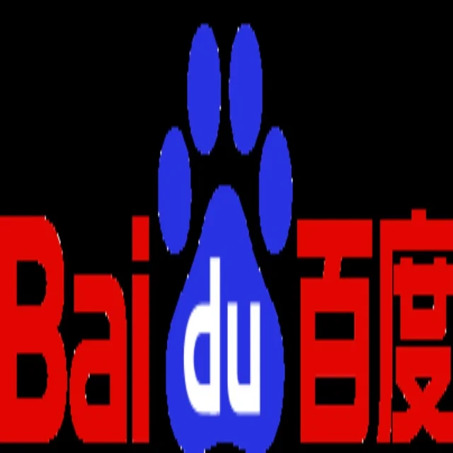 国足东亚杯热身名单更新年轻球员竞争进入白热化局面
