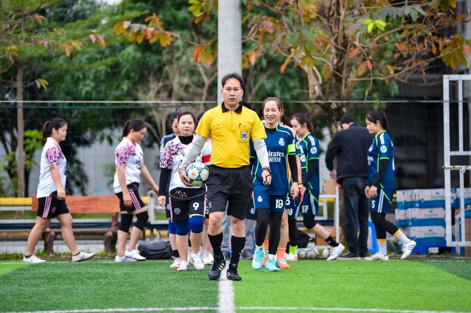 imp_f087b7b37e894b3f.jpg | cms